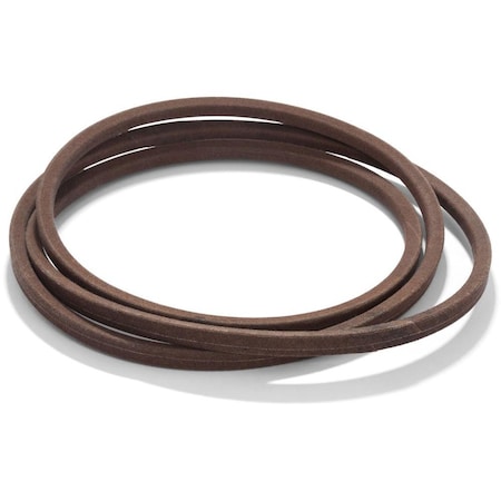 Aftermarket Pix Belt, Transmission Drive Belt Made To FSP Specs Made With ARAMID Replac LAB40-0034